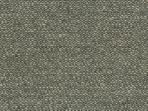 oswald fabric
