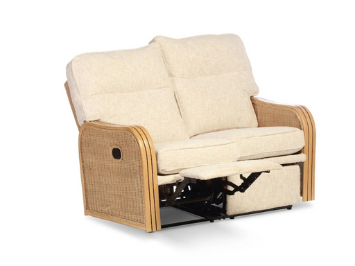 paris reclining sofa