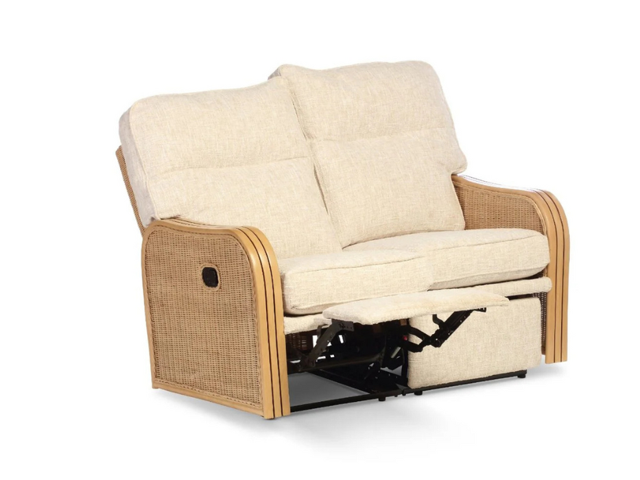 paris reclining sofa