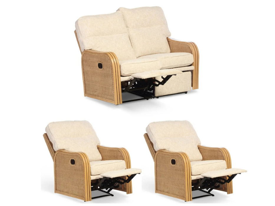desser paris range