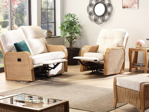 Desser Paris New Range