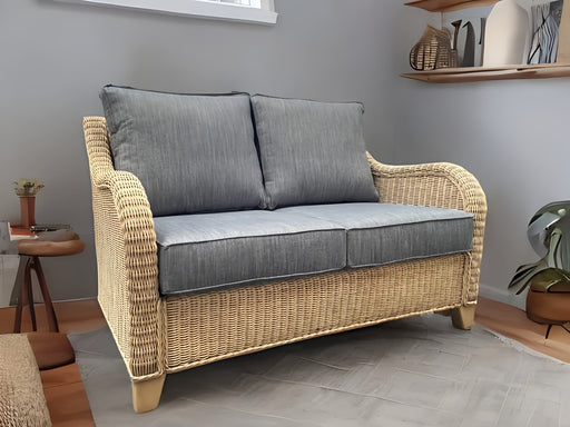 Premier Cane Sofa Upscaled