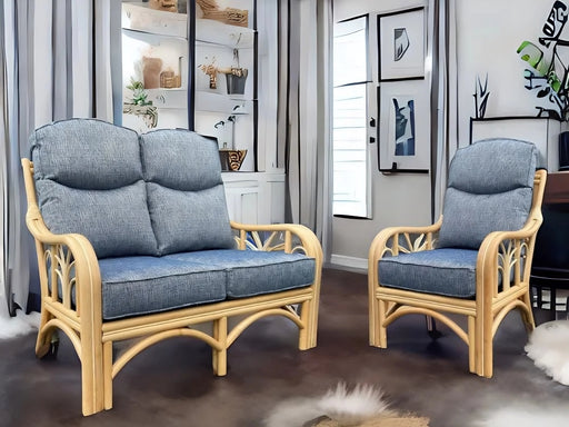 The Home of Quality Cane and Rattan Furniture Premier Cane Furniture