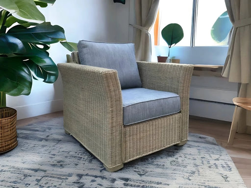 cairo armchair