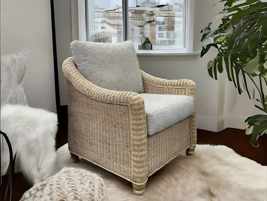 colorado armchair