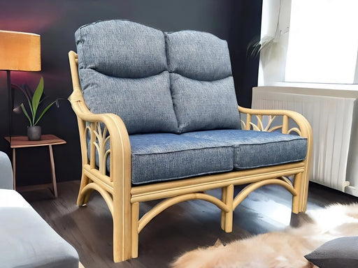 Palm 2 Seater 