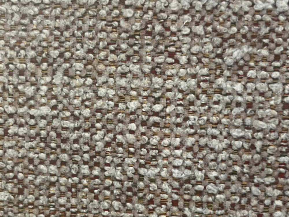 pedro fabric