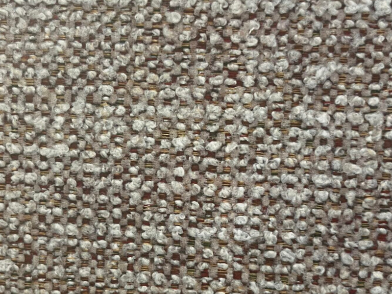 pedro fabric