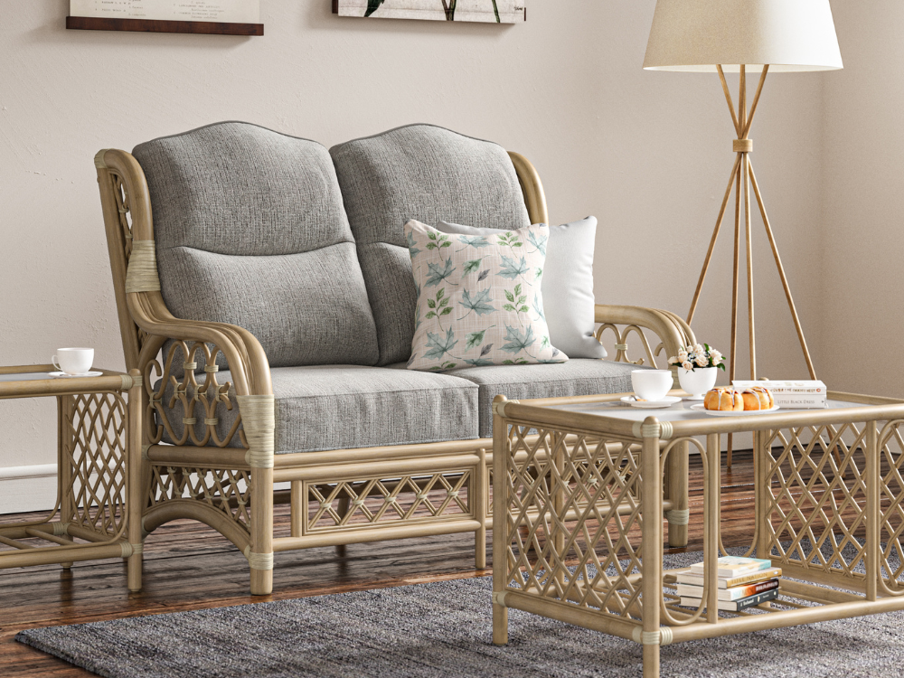 reno sofa