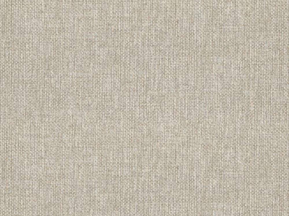 roma beige cushion fabric