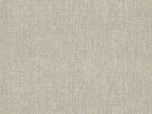 roma beige cushion fabric
