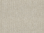 roma beige cushion fabric