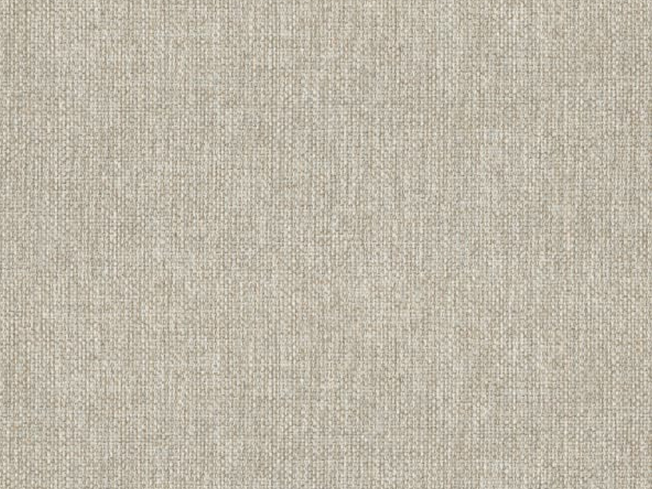 roma beige cushion fabric