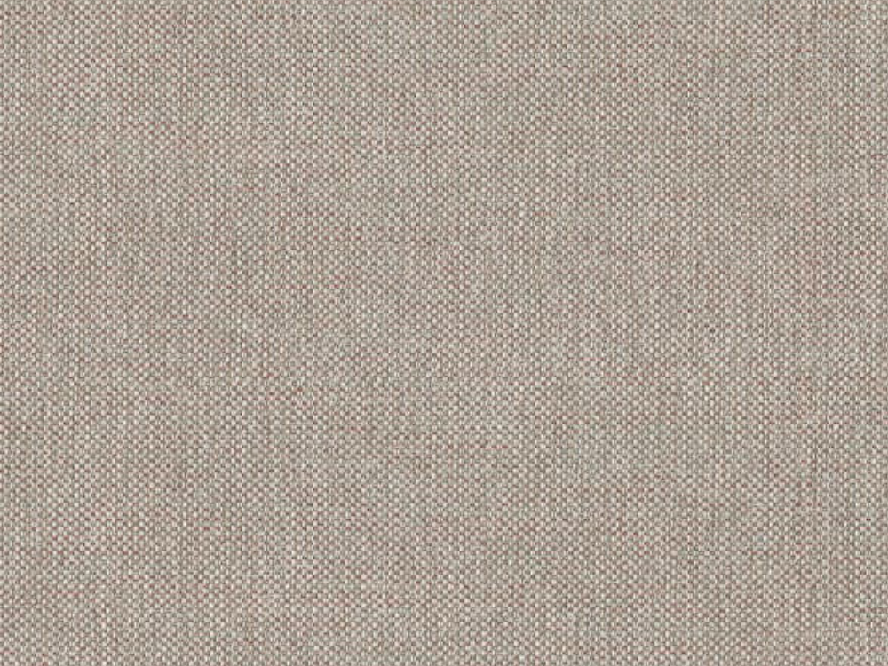 roma rose cushion fabric