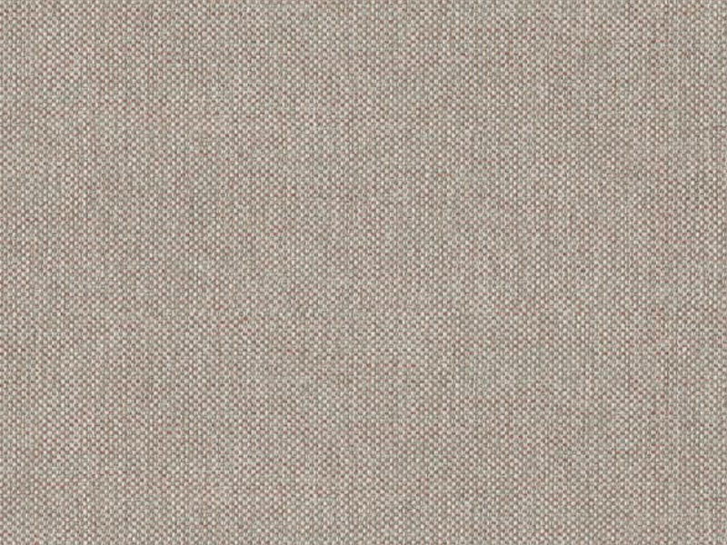 roma rose cushion fabric