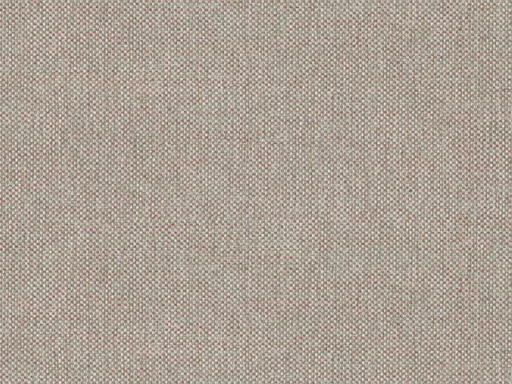 roma rose cushion fabric