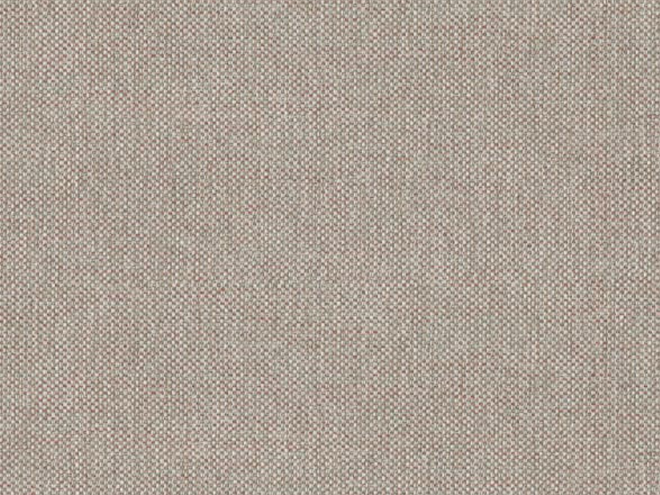 roma rose cushion fabric