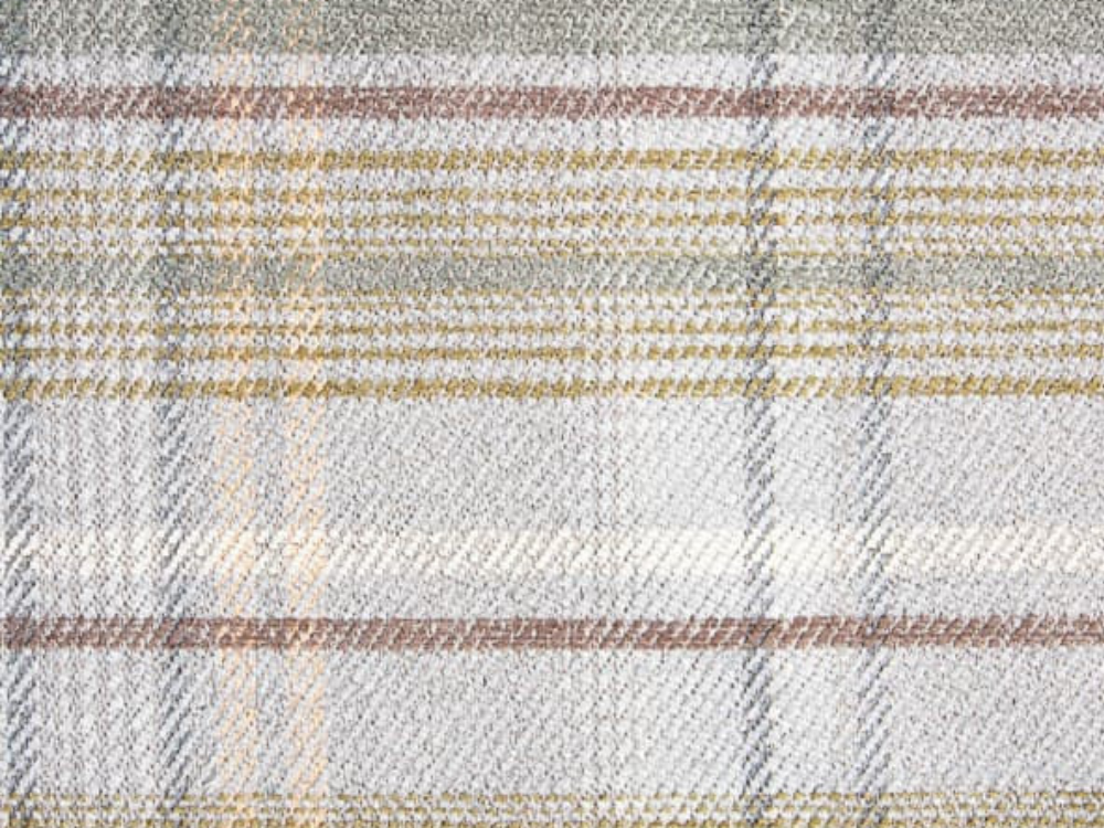 ryedale sanday fabric