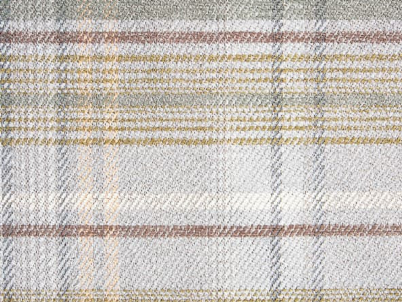 ryedale sanday fabric
