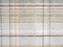 ryedale sanday fabric