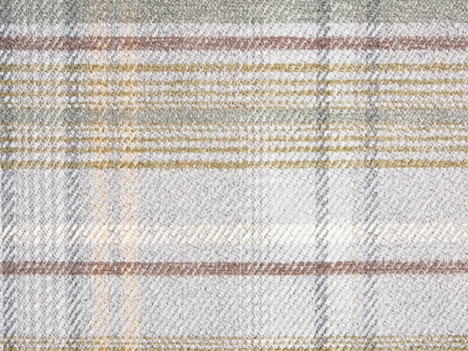 ryedale sanday fabric