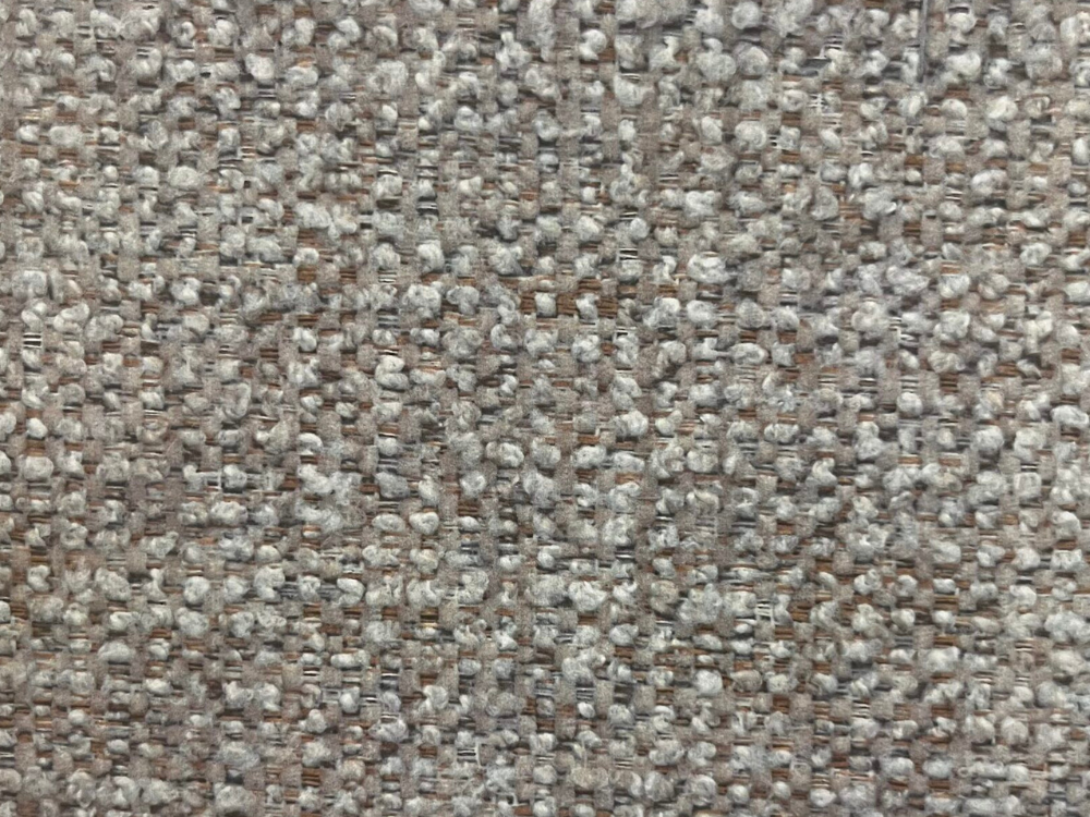 santos fabric