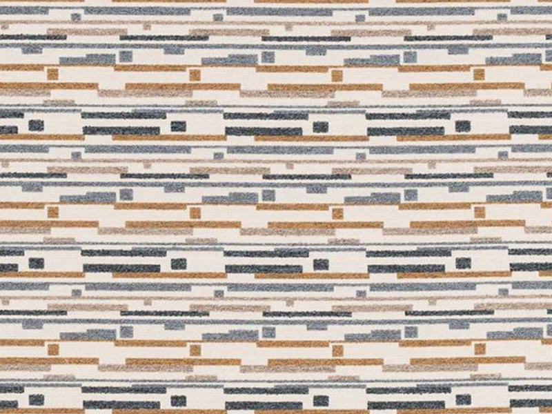 Fryetts Santos fabric