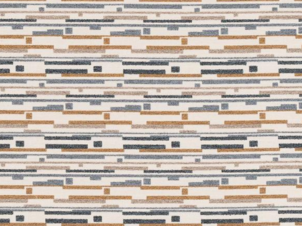 Fryetts Santos fabric