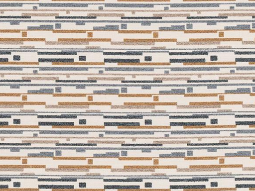 Fryetts Santos fabric