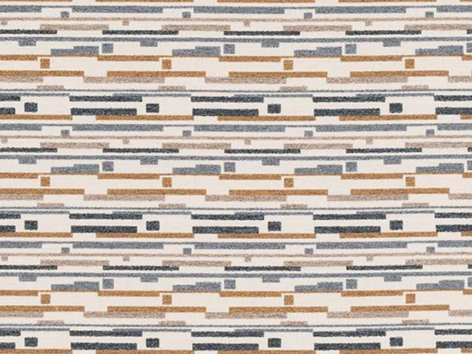 Fryetts Santos fabric