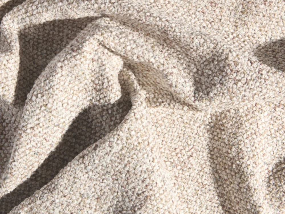 serenity beige fabric