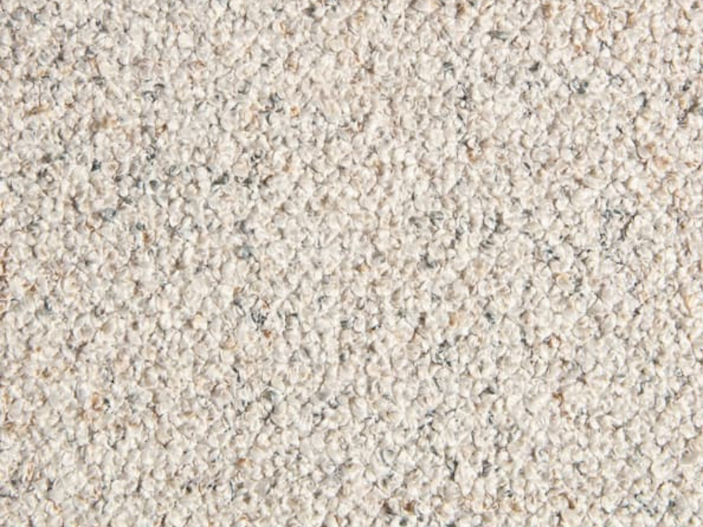 serenity frost band b fabric