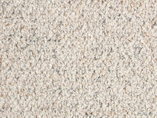 serenity frost band b fabric