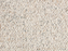 serenity frost band b fabric