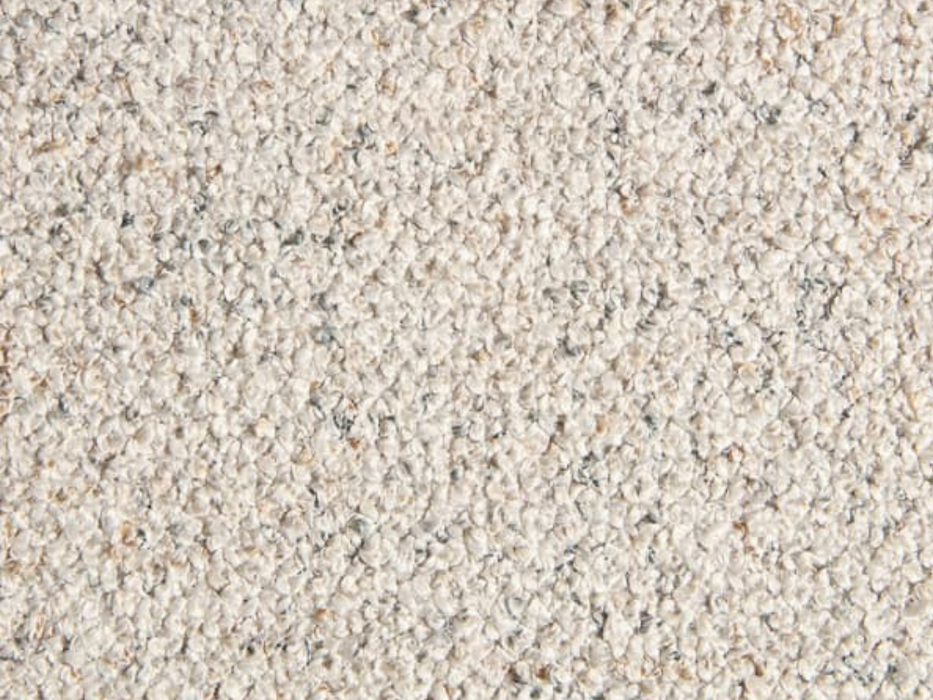 serenity frost band b fabric