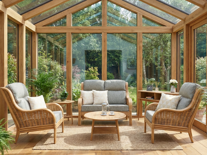 daro new siena range