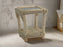 Desser Samford 3 Seater Special Offer