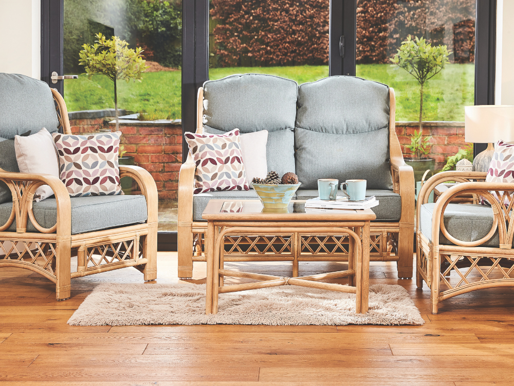 daro elements tivoli suite