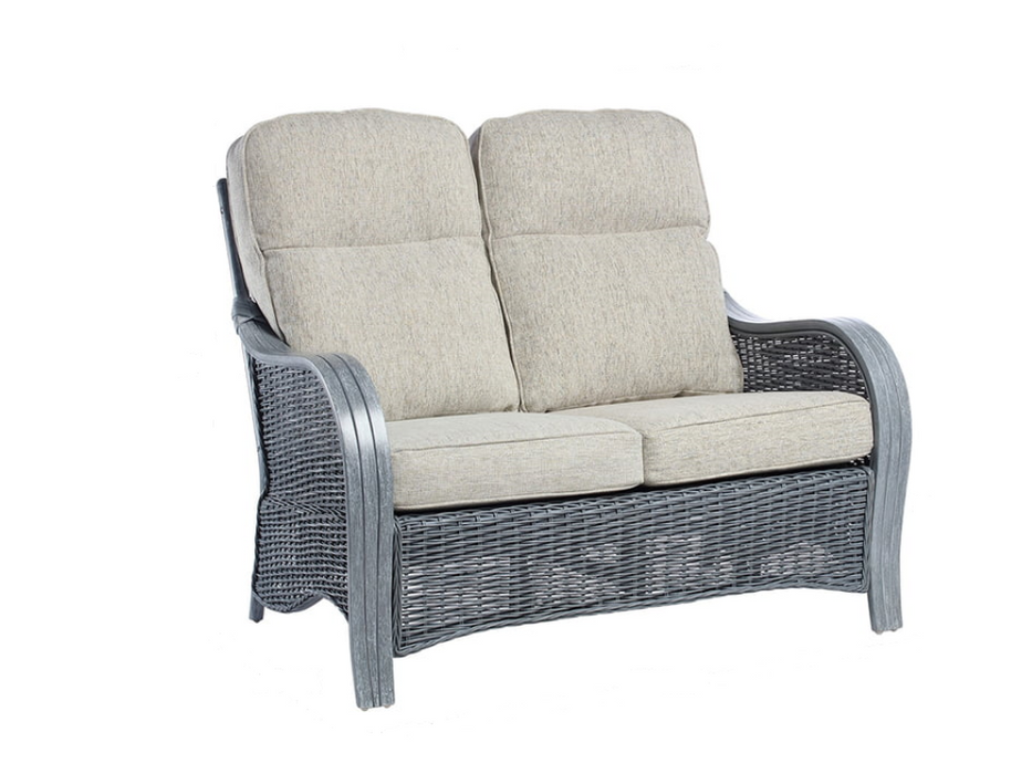 turin grey wash sofa