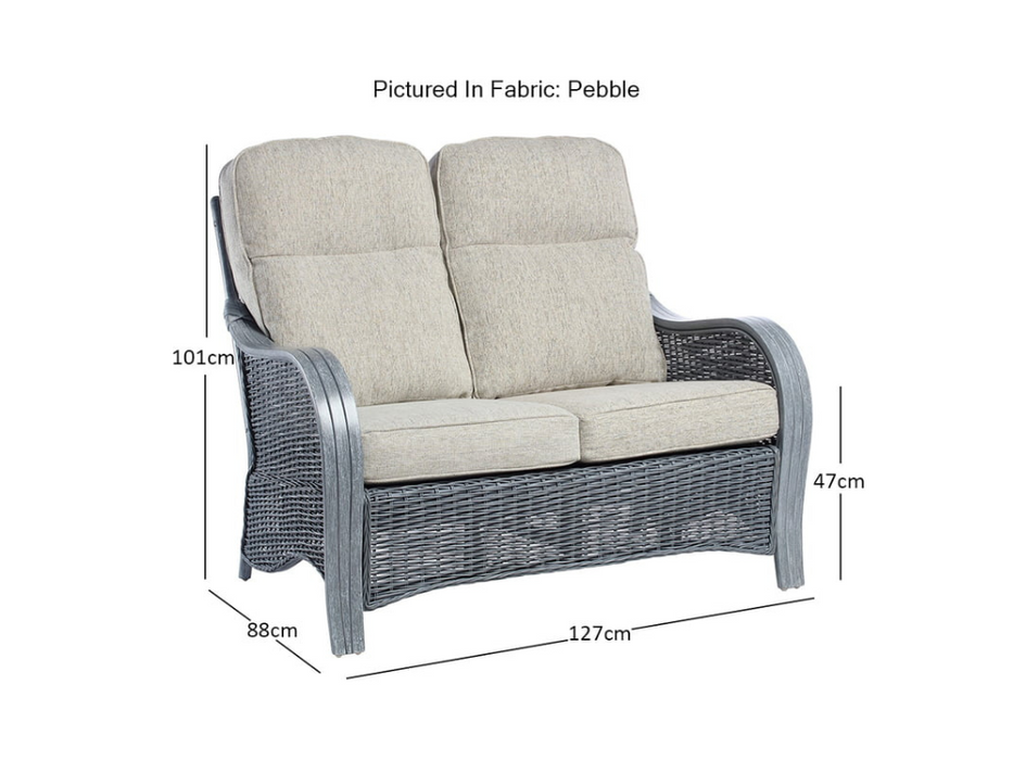 desser turin dimensions