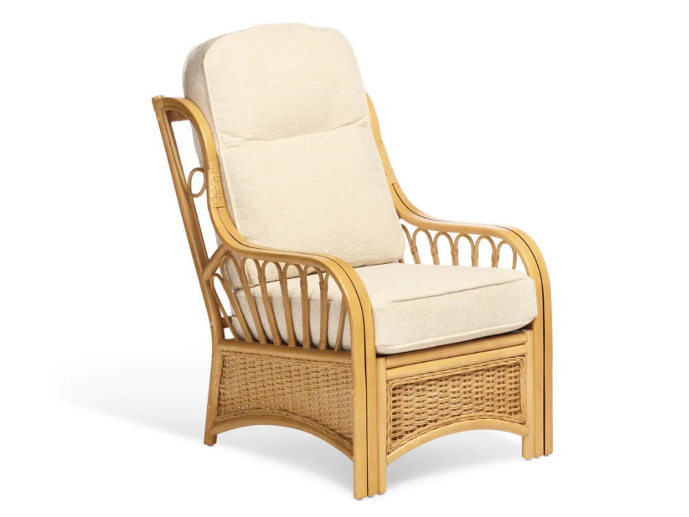 vale rattan