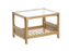 vale coffee table