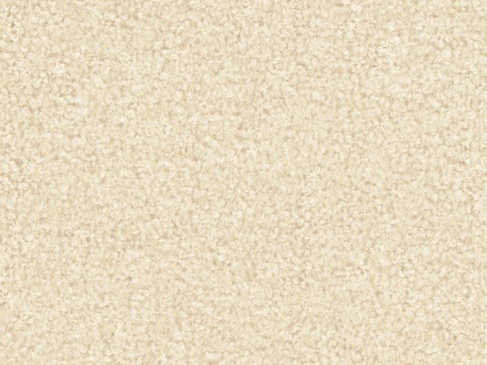 vanilla fabric