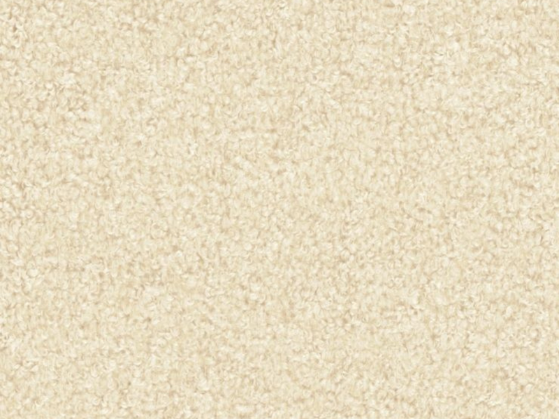vanilla fabric