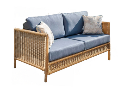vilamoura sofa