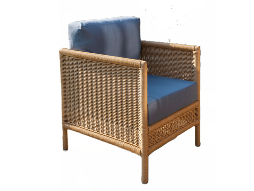 vilamoura chair