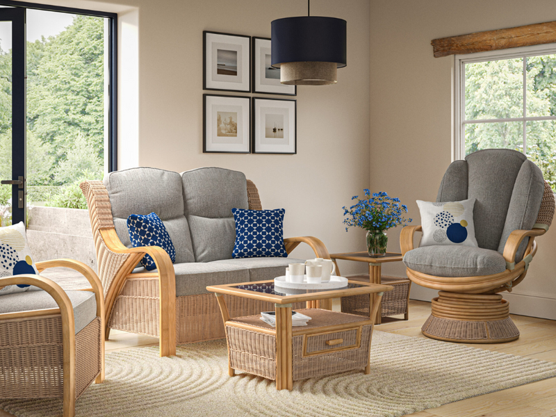 daro waterford sofa