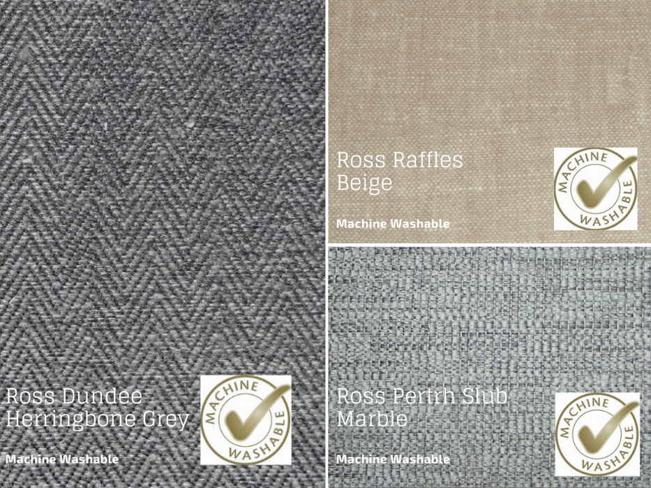 ross fabrics