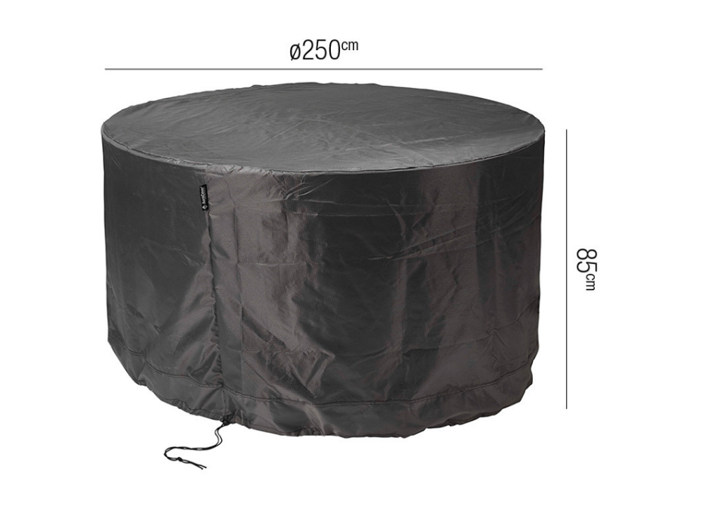 aerocover 7919