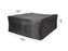 aerocover 7920